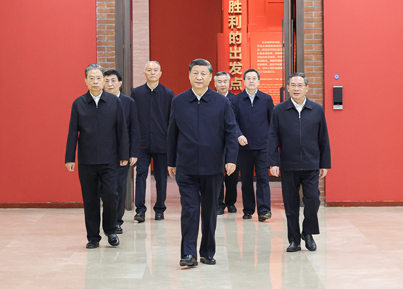 1666941715433114.png yananjinain1.png