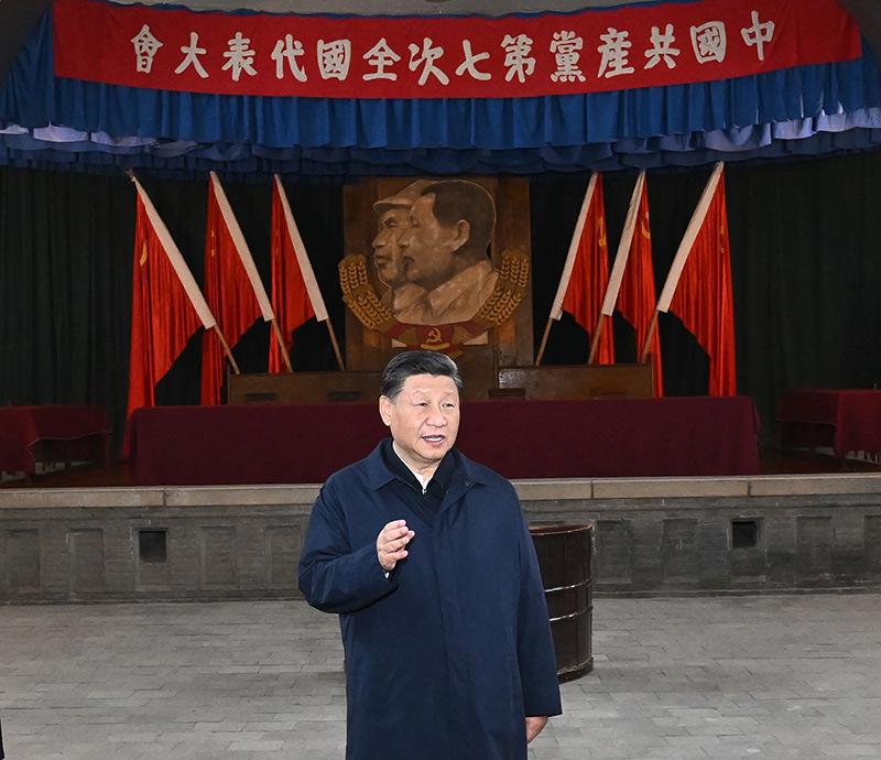 1666941753351844.png yananjinian2.png