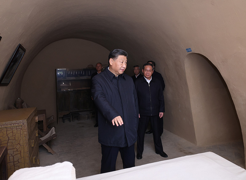 1666941790549366.png yananjinian3.png
