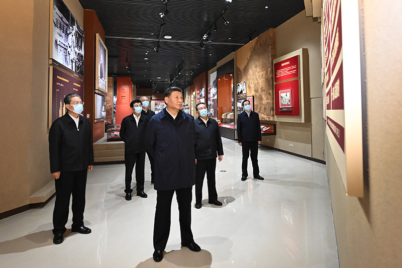 1666941875971113.png yananjinian6.png