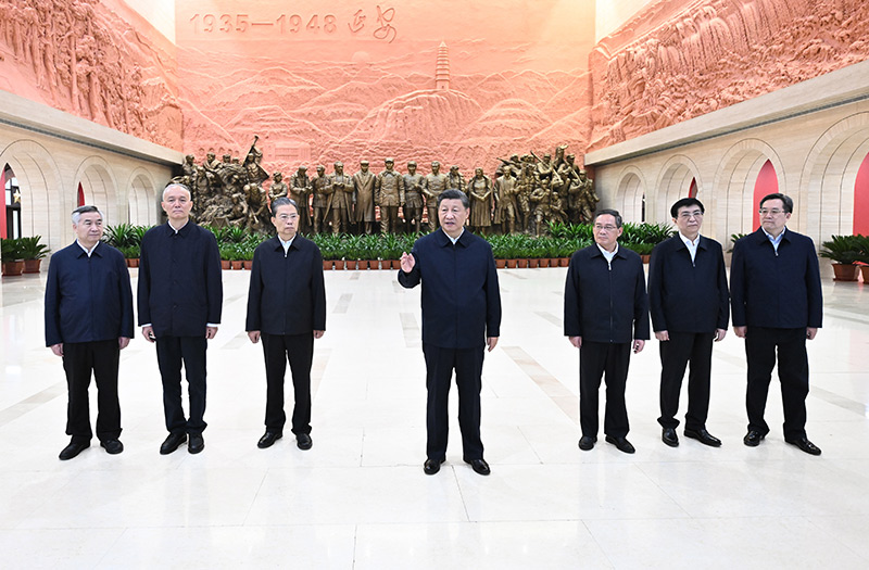 1666941956442000.png yananjinian7.png