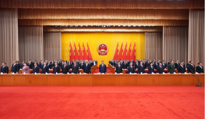 1759111439643980.png 圖片4.png
